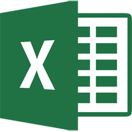 Excel haladó tanfolyam